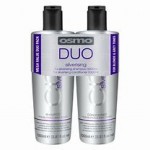 Osmo Silverising S/C Duo Litre Pack